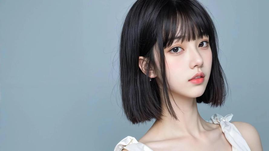 一见·从这场会议，看中国城市工作的变与不变